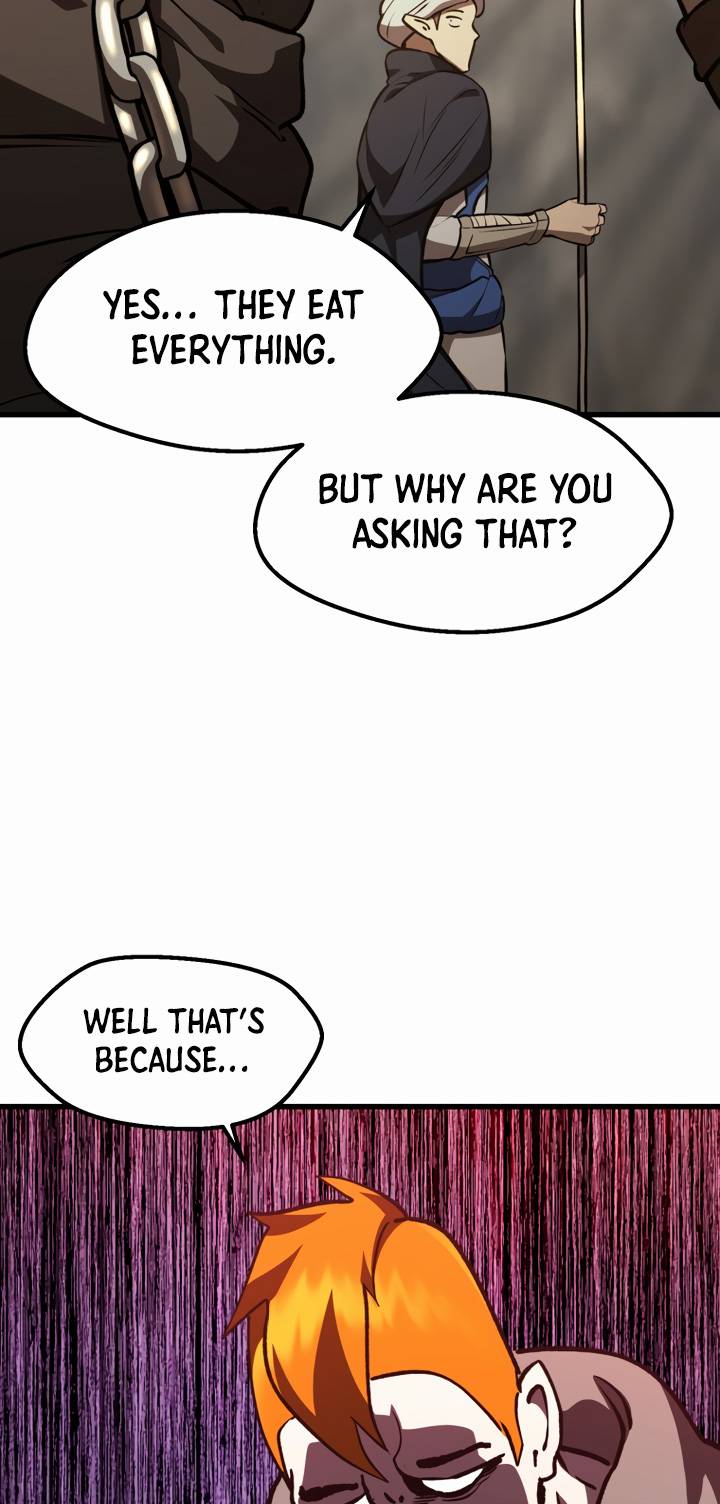 Read Survival Story of a Sword King in a Fantasy World EN Manga Online