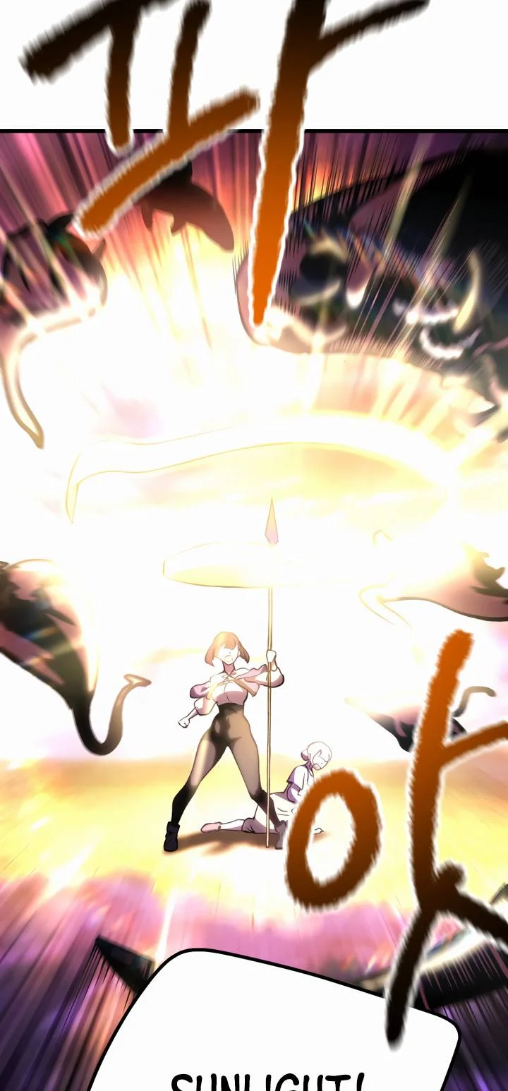 Read Survival Story of a Sword King in a Fantasy World EN Manga Online