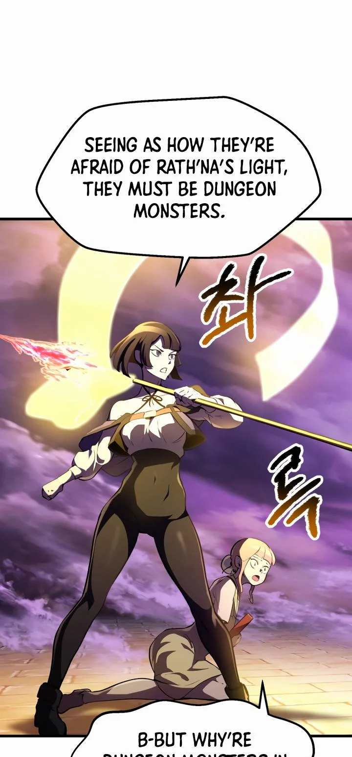 Read Survival Story of a Sword King in a Fantasy World EN Manga Online
