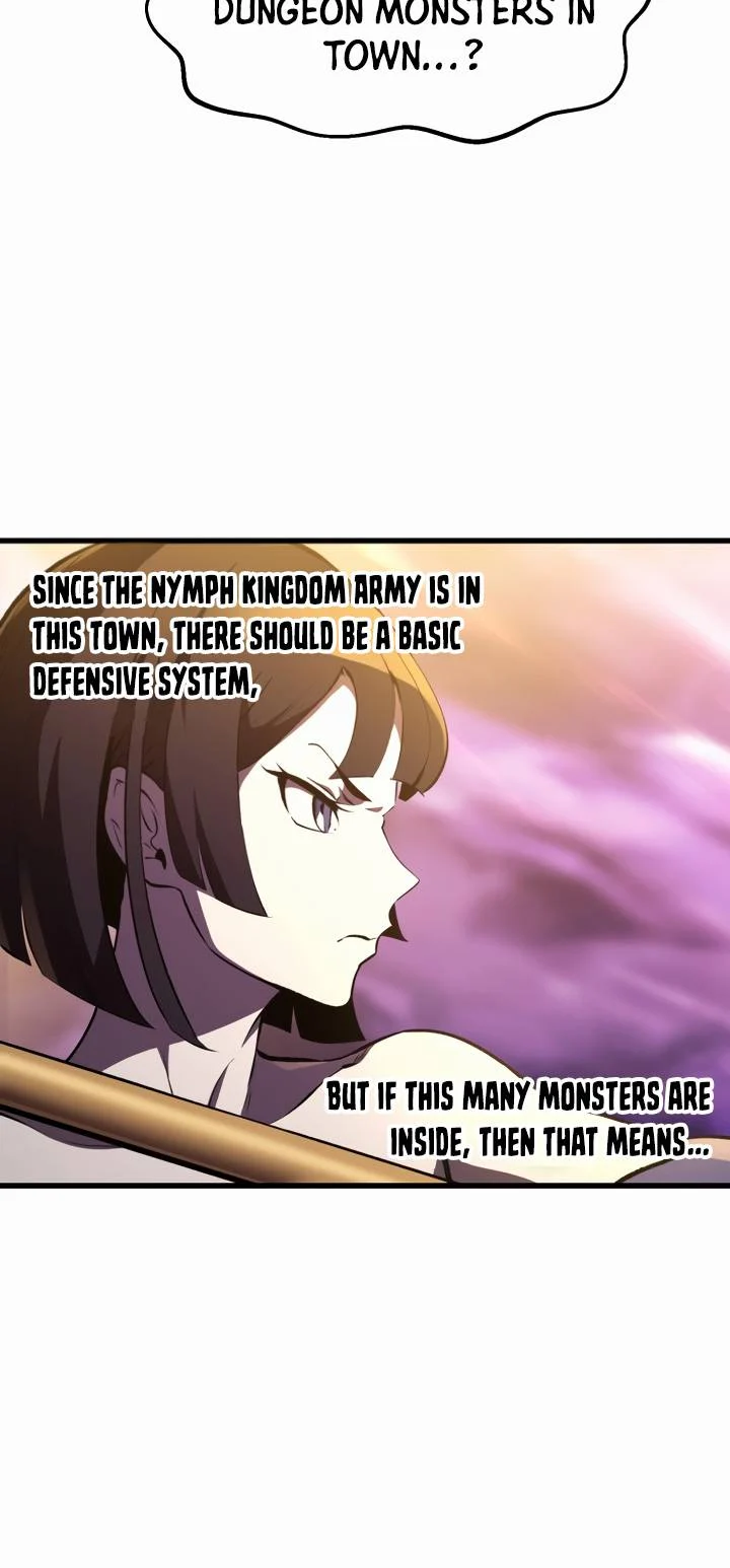 Read Survival Story of a Sword King in a Fantasy World EN Manga Online