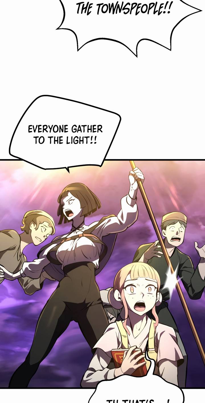 Read Survival Story of a Sword King in a Fantasy World EN Manga Online