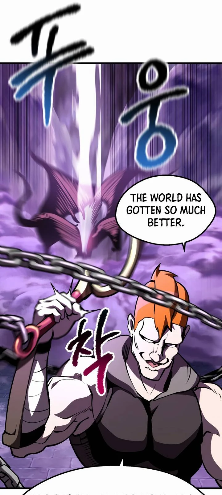 Read Survival Story of a Sword King in a Fantasy World EN Manga Online