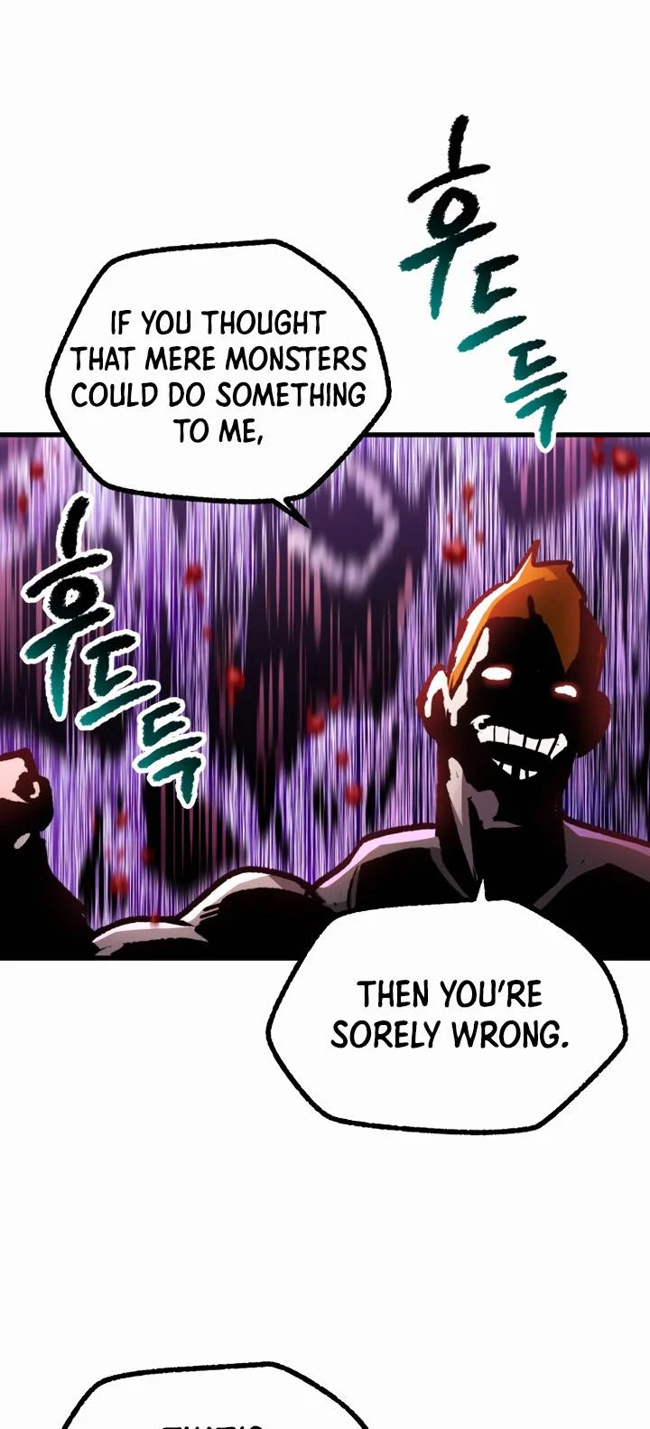 Read Survival Story of a Sword King in a Fantasy World EN Manga Online