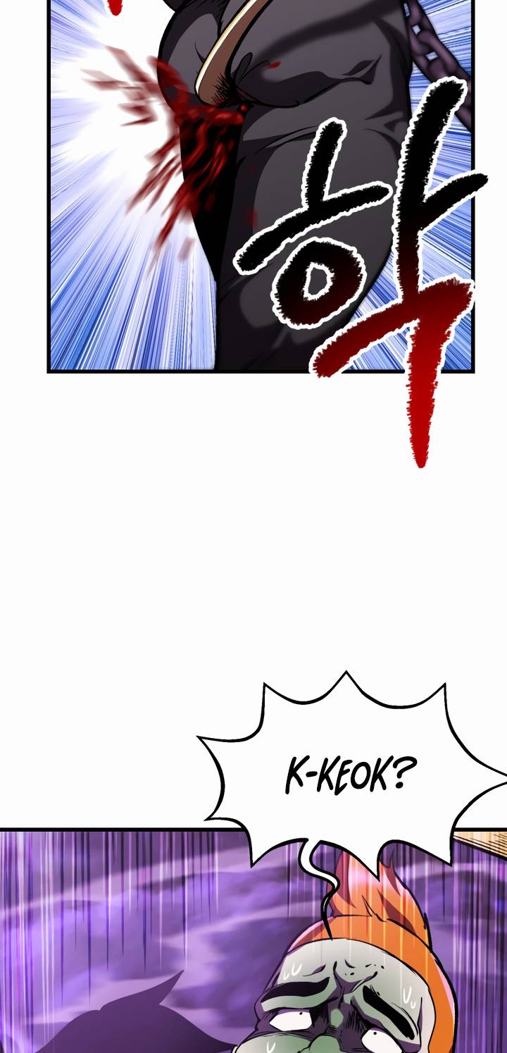 Read Survival Story of a Sword King in a Fantasy World EN Manga Online