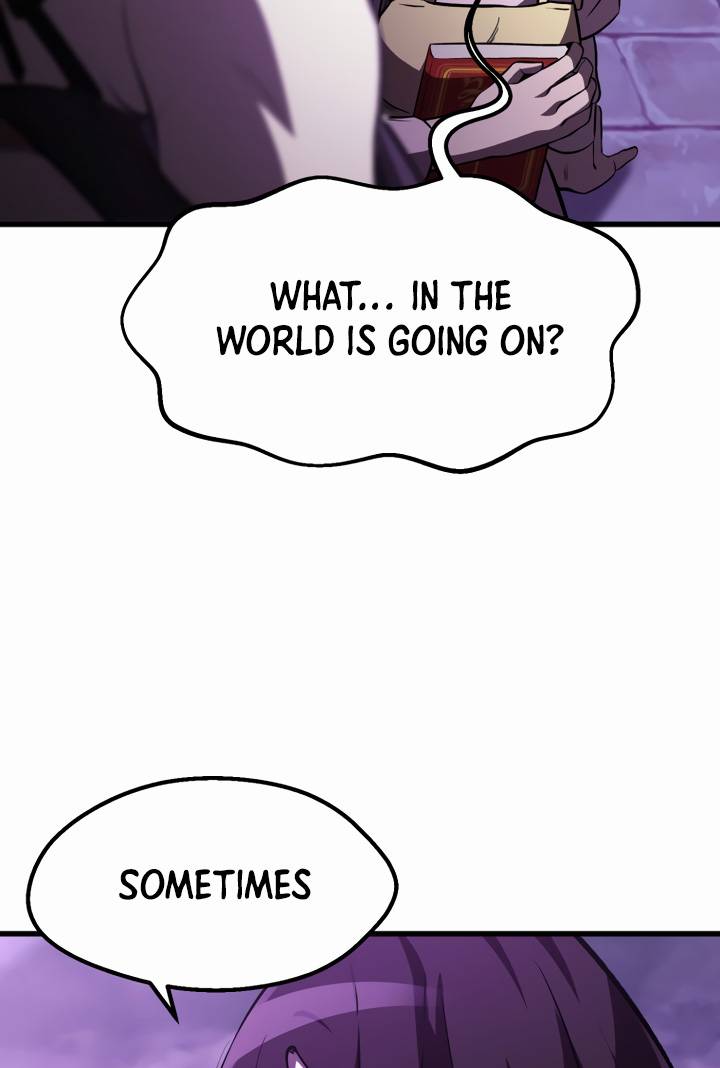 Read Survival Story of a Sword King in a Fantasy World EN Manga Online