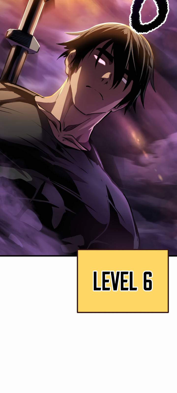 Read Survival Story of a Sword King in a Fantasy World EN Manga Online