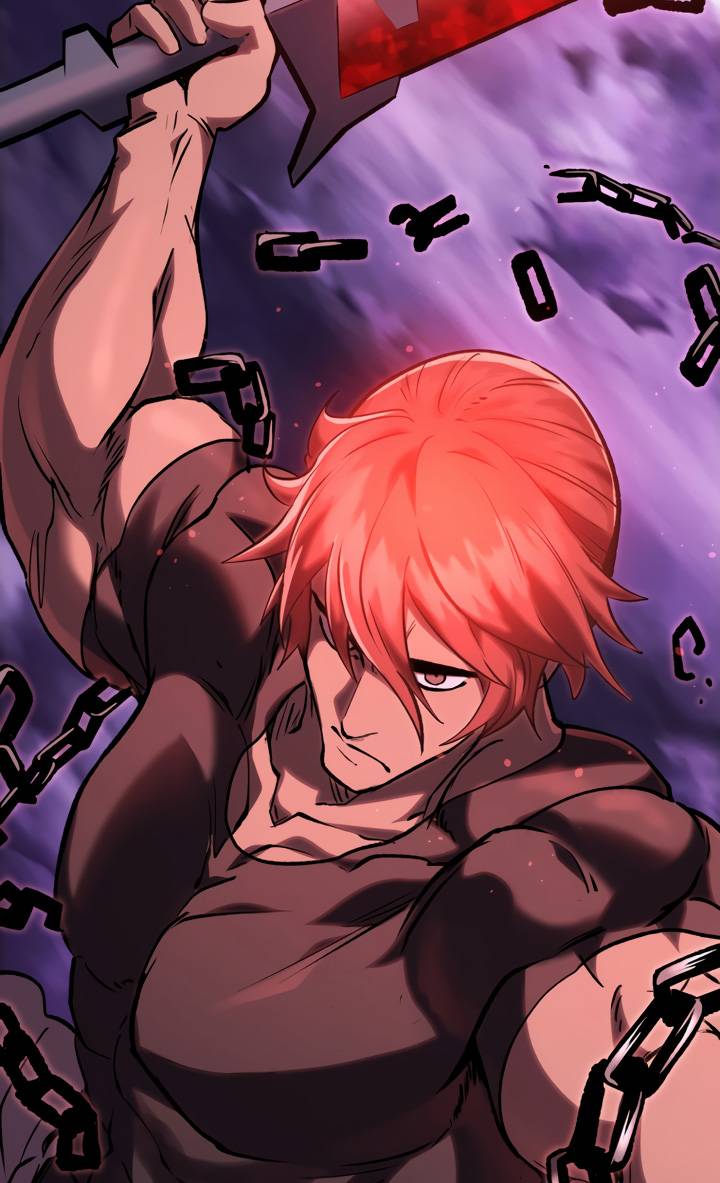 Read Survival Story of a Sword King in a Fantasy World EN Manga Online