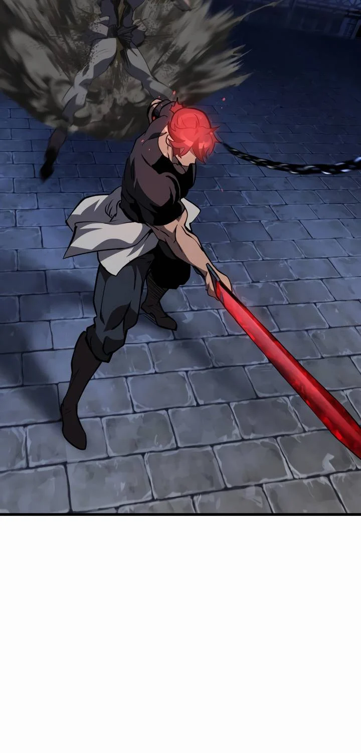 Read Survival Story of a Sword King in a Fantasy World EN Manga Online