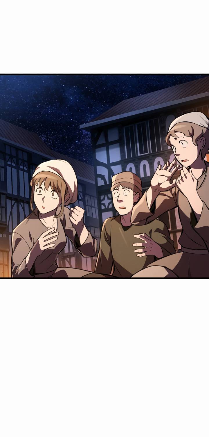 Read Survival Story of a Sword King in a Fantasy World EN Manga Online