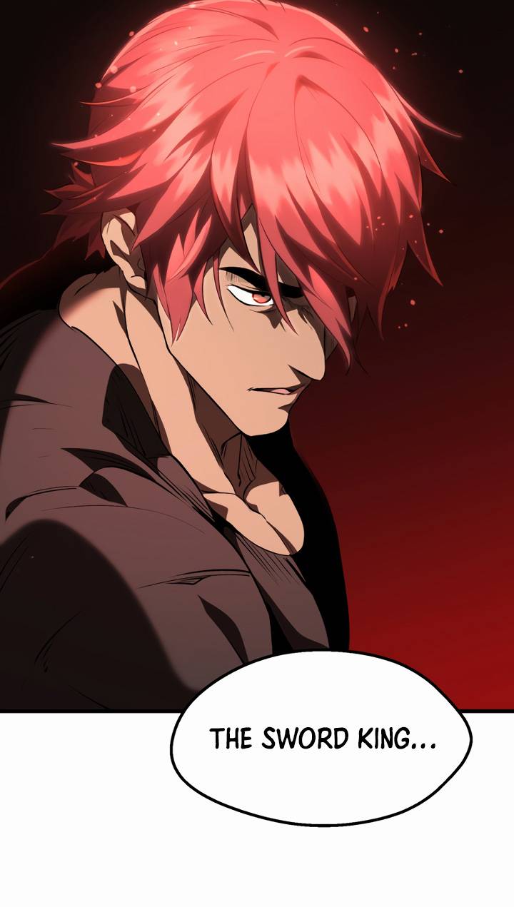 Read Survival Story of a Sword King in a Fantasy World EN Manga Online