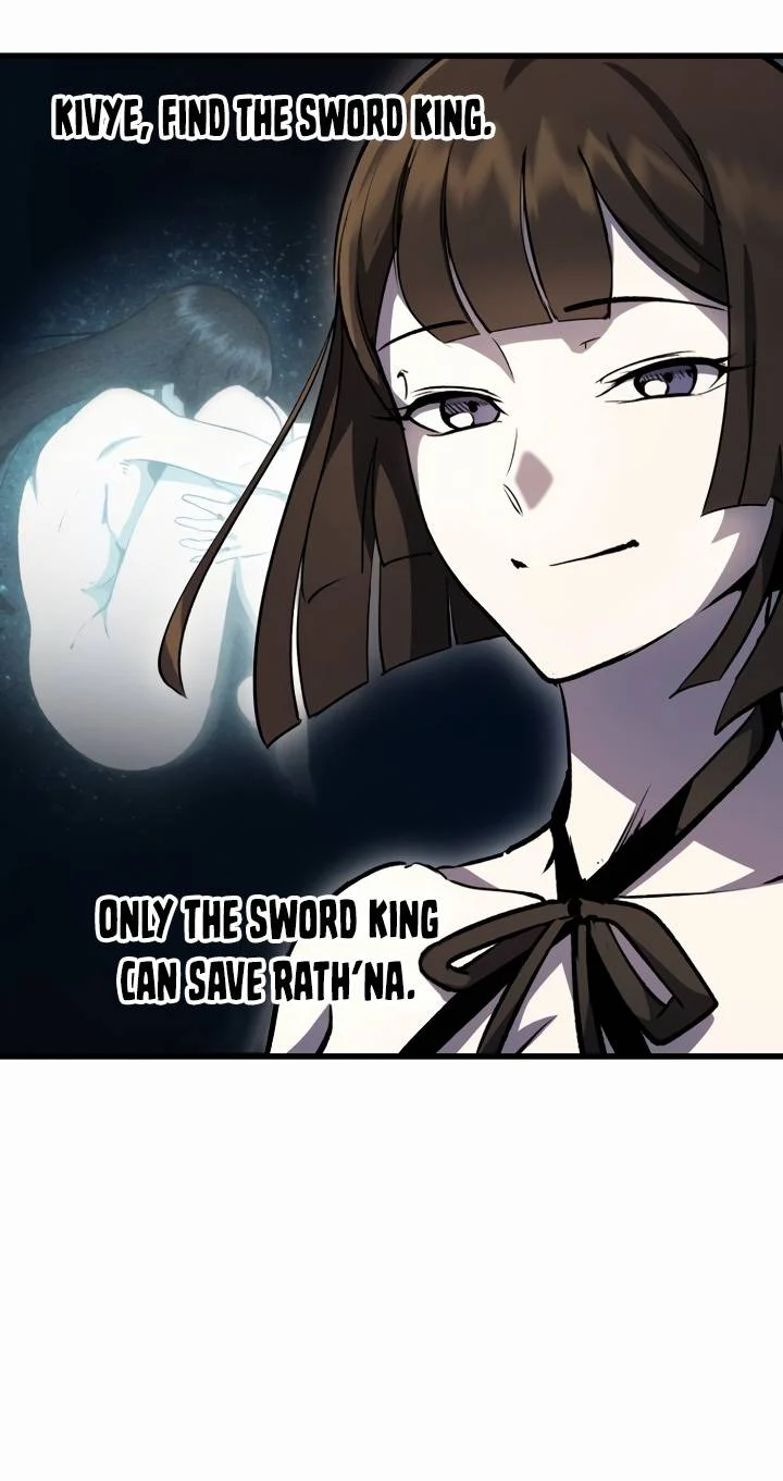 Read Survival Story of a Sword King in a Fantasy World EN Manga Online