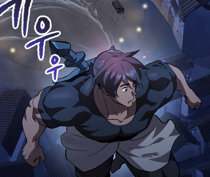 Read Survival Story of a Sword King in a Fantasy World EN Manga Online