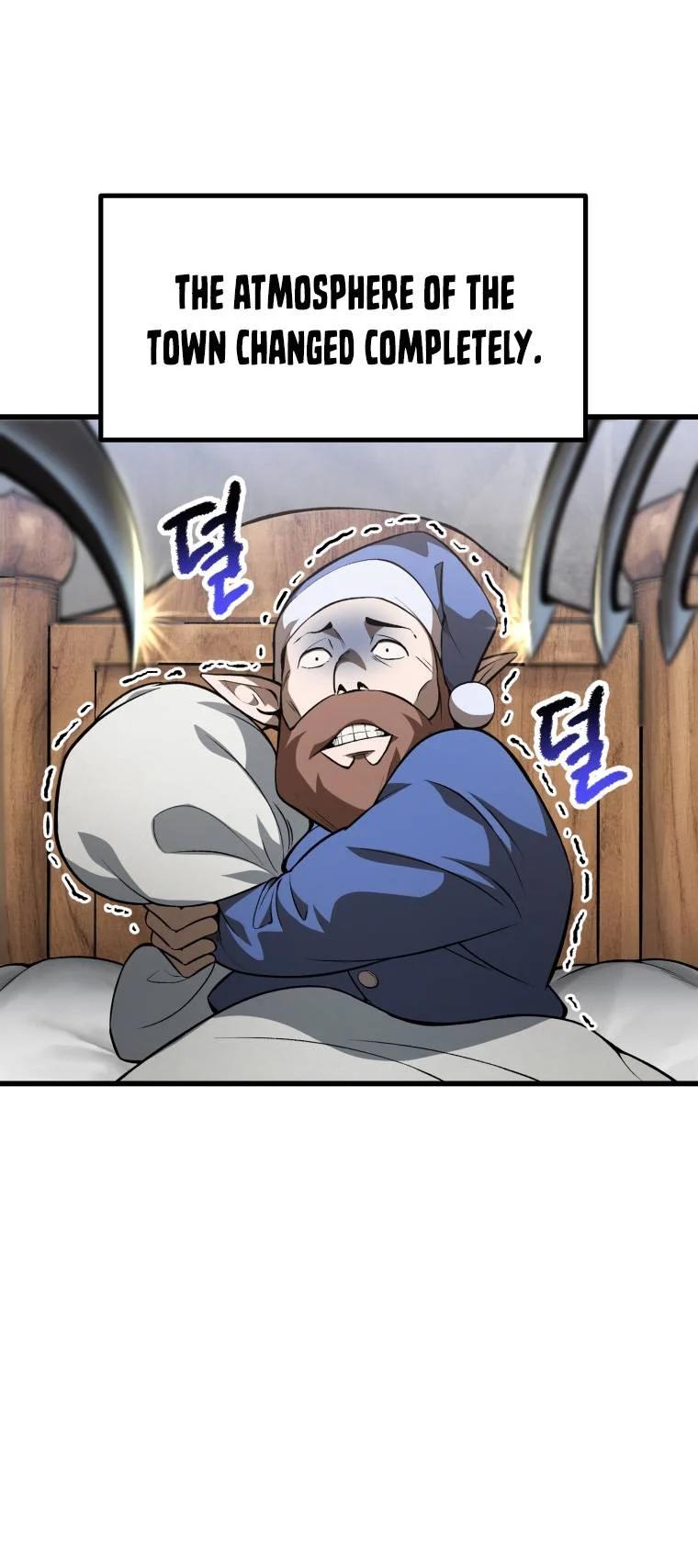 Read Survival Story of a Sword King in a Fantasy World EN Manga Online