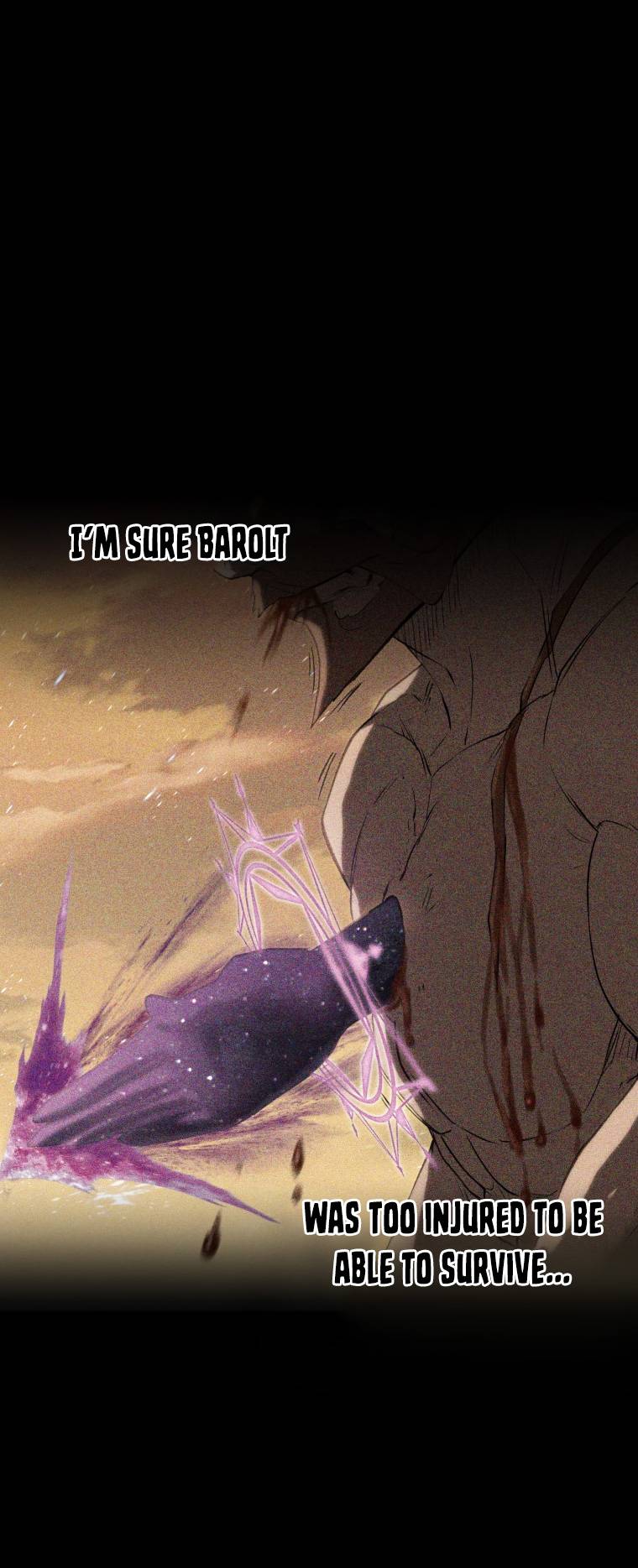 Read Survival Story of a Sword King in a Fantasy World EN Manga Online