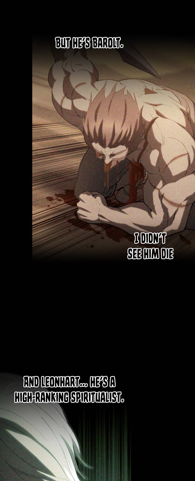 Read Survival Story of a Sword King in a Fantasy World EN Manga Online