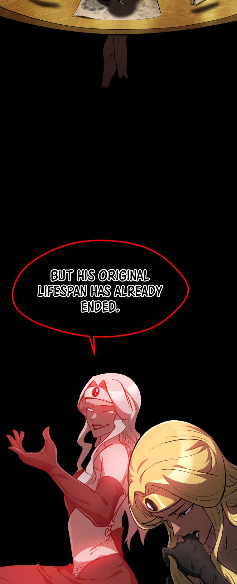 Read Survival Story of a Sword King in a Fantasy World EN Manga Online