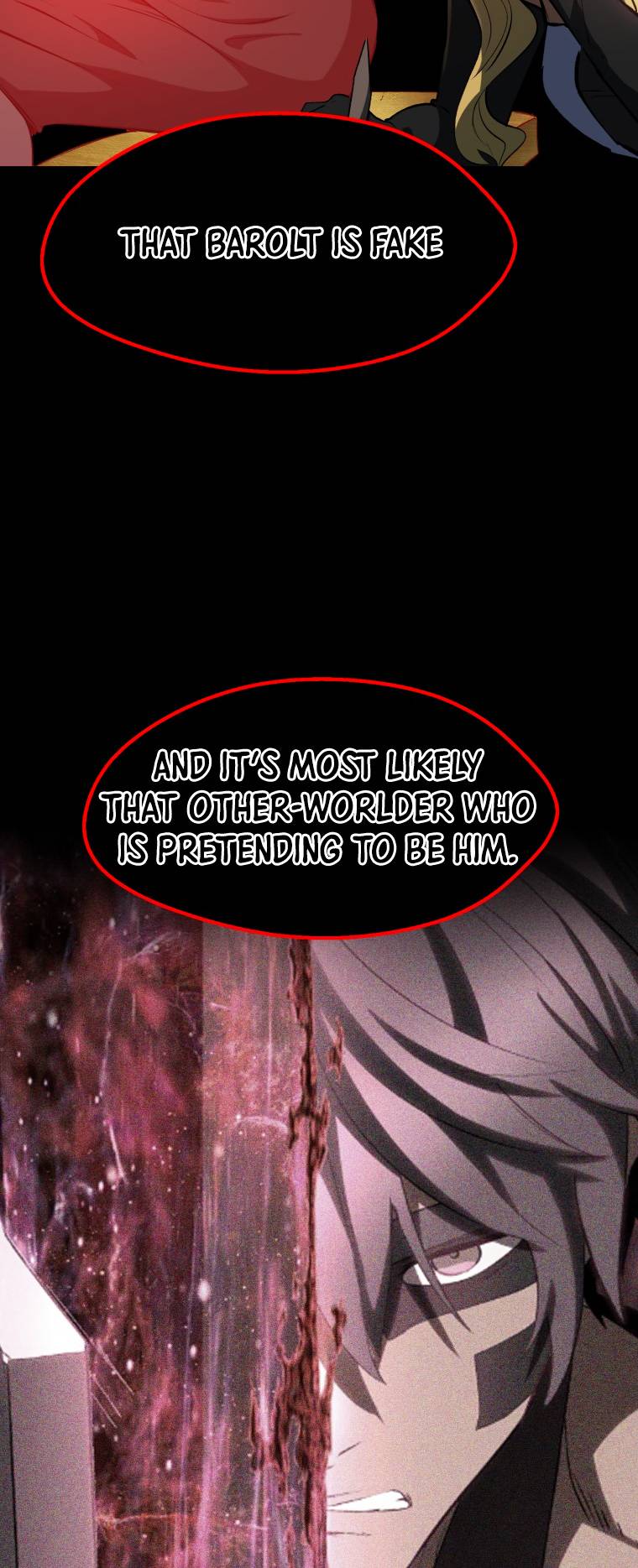 Read Survival Story of a Sword King in a Fantasy World EN Manga Online