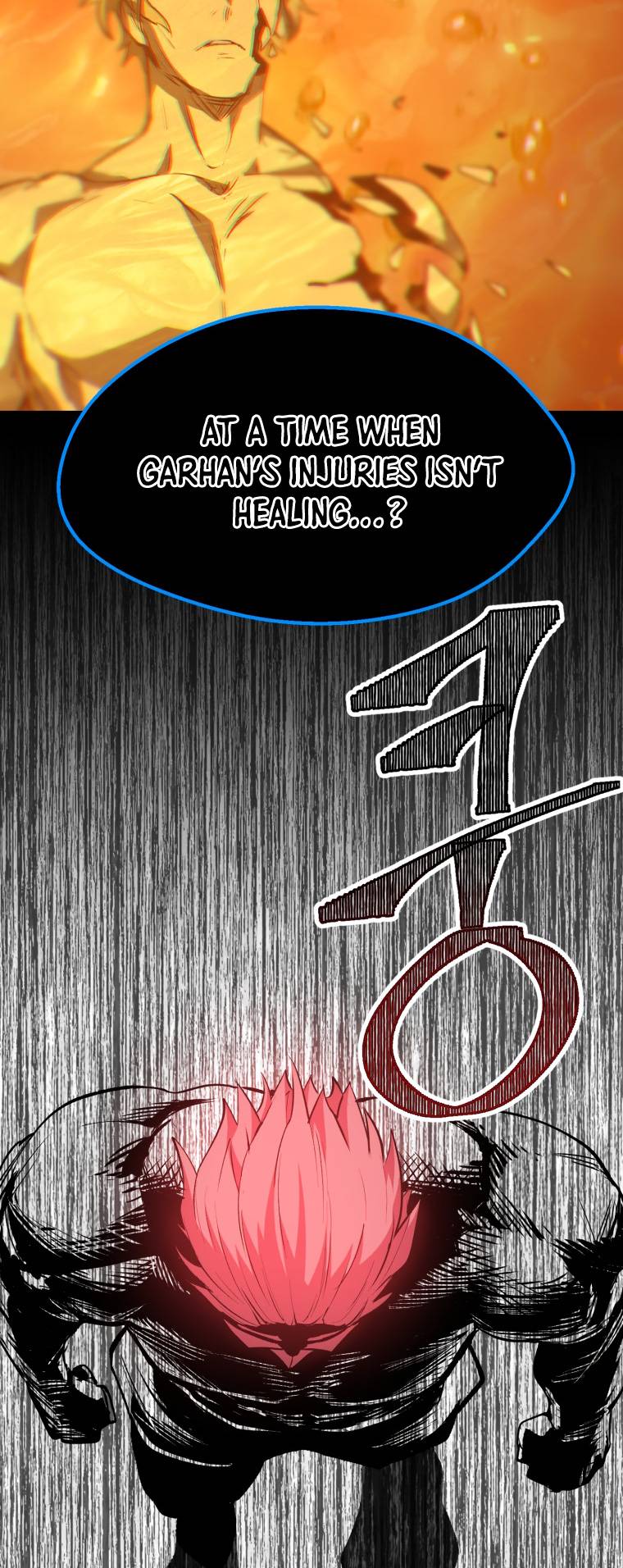 Read Survival Story of a Sword King in a Fantasy World EN Manga Online