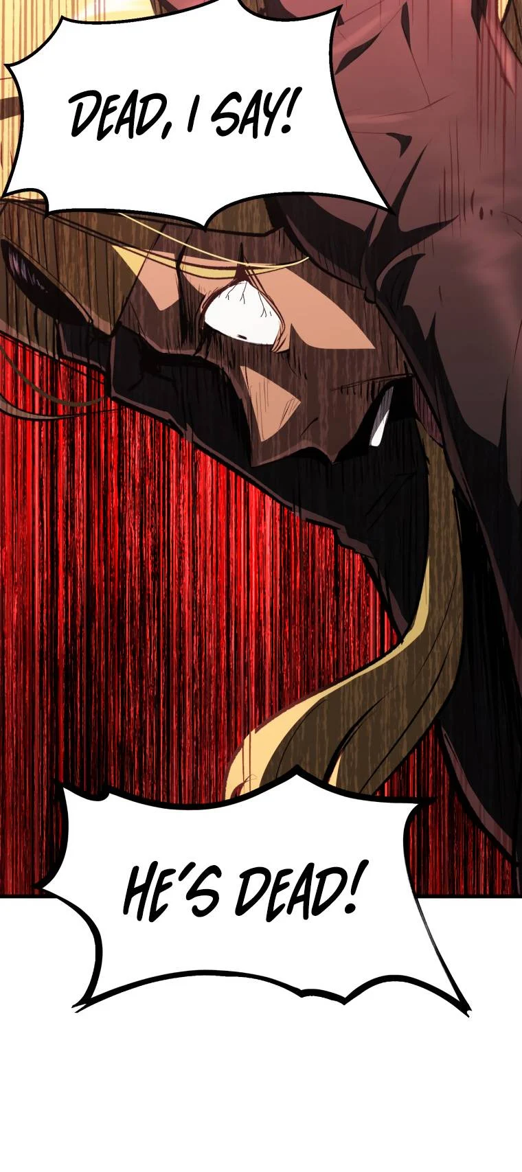 Read Survival Story of a Sword King in a Fantasy World EN Manga Online