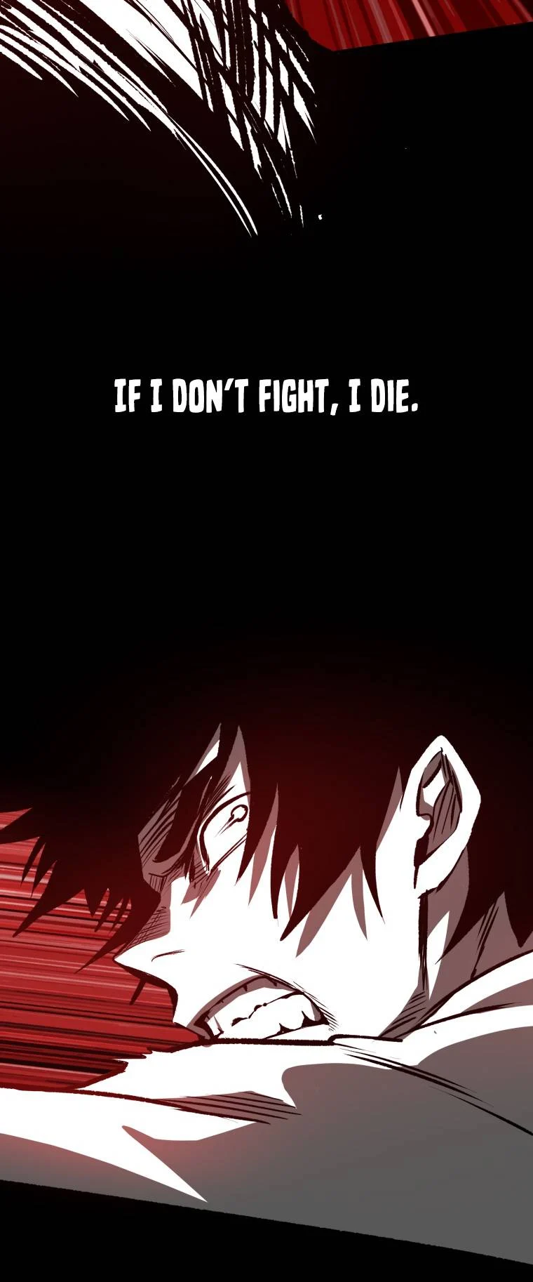 Read Survival Story of a Sword King in a Fantasy World EN Manga Online
