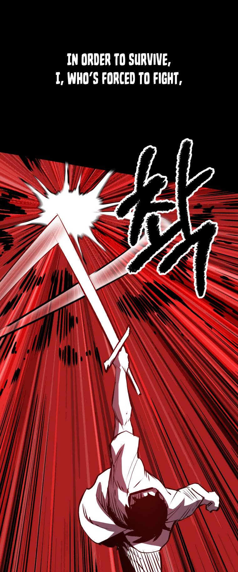 Read Survival Story of a Sword King in a Fantasy World EN Manga Online