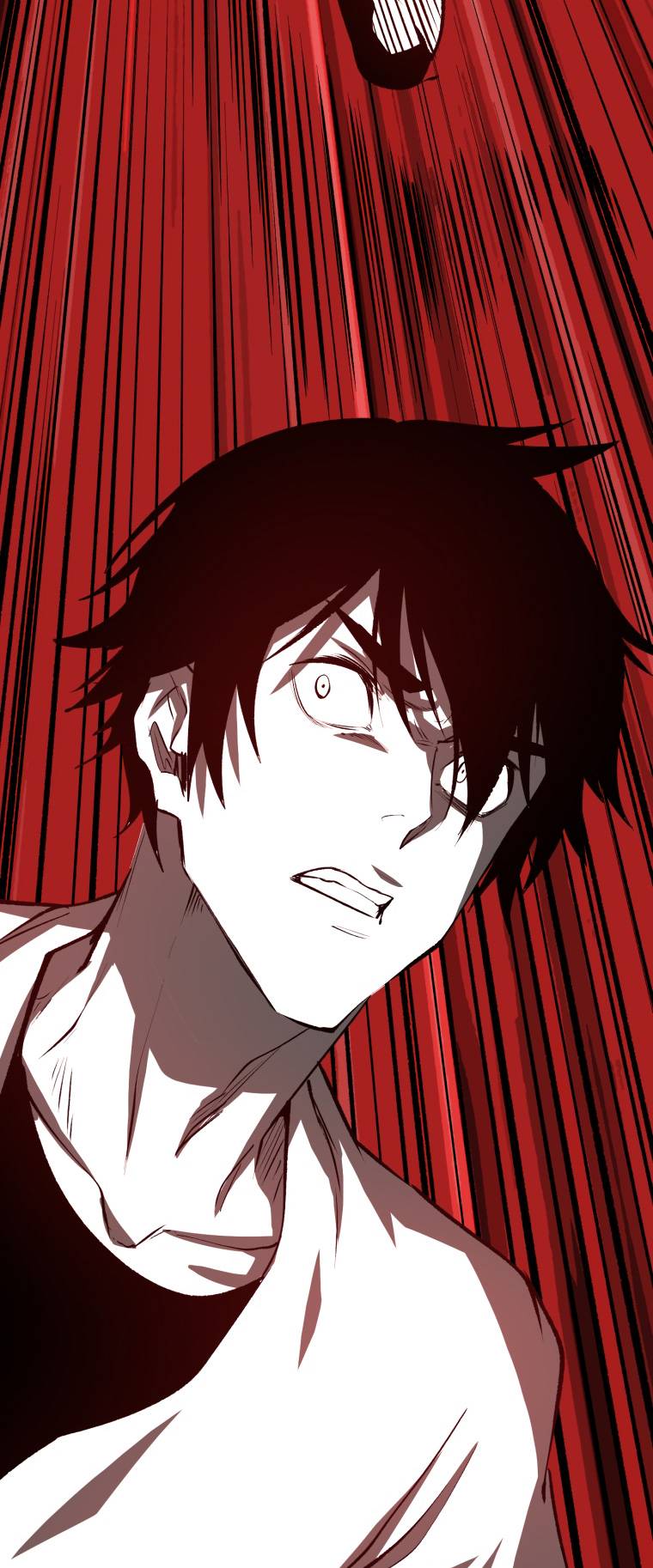 Read Survival Story of a Sword King in a Fantasy World EN Manga Online