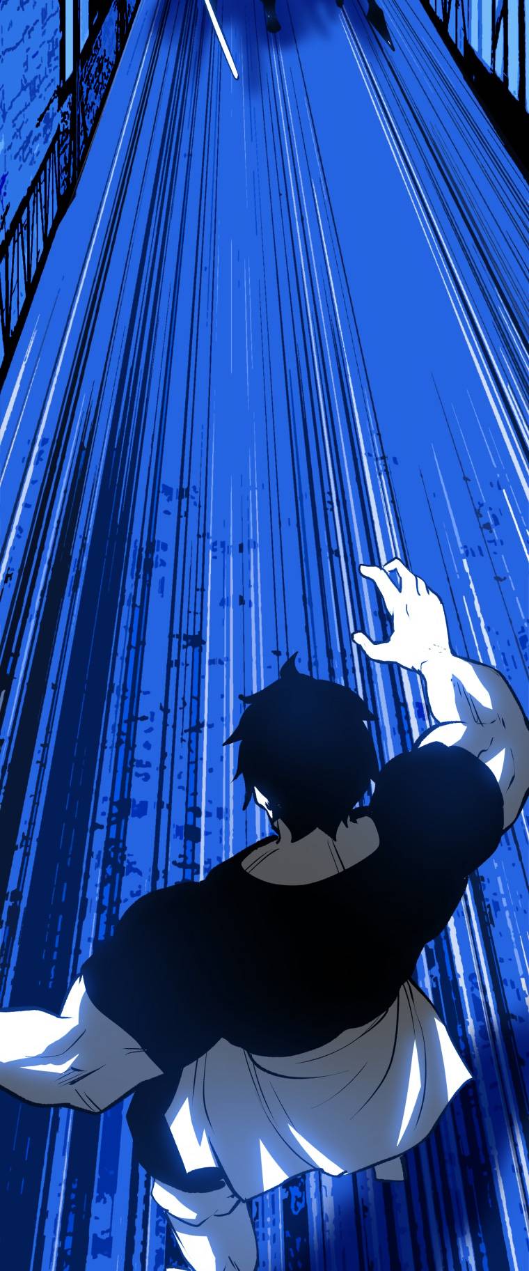Read Survival Story of a Sword King in a Fantasy World EN Manga Online
