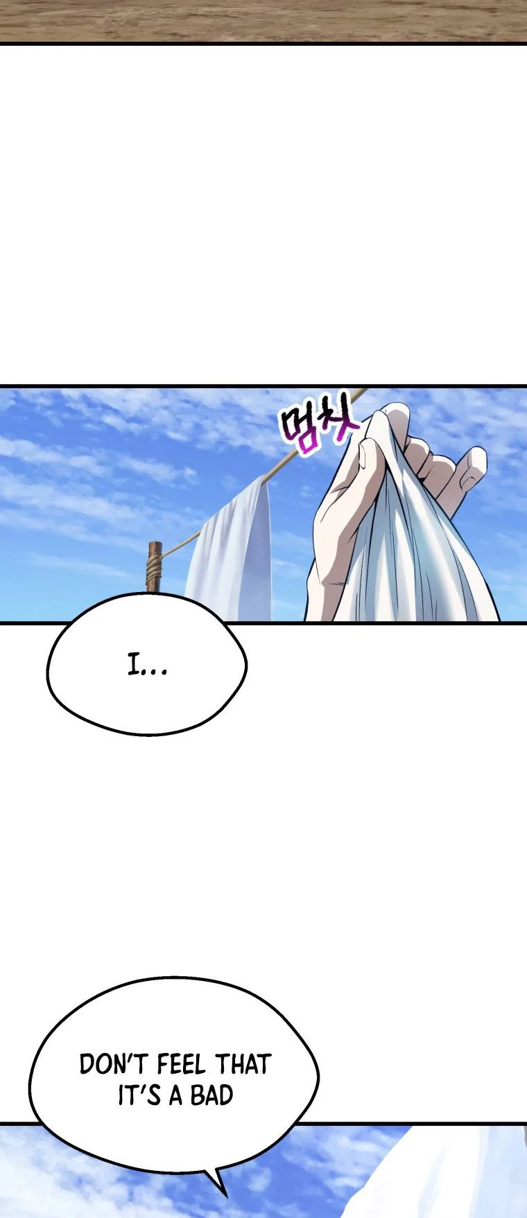 Read Survival Story of a Sword King in a Fantasy World EN Manga Online