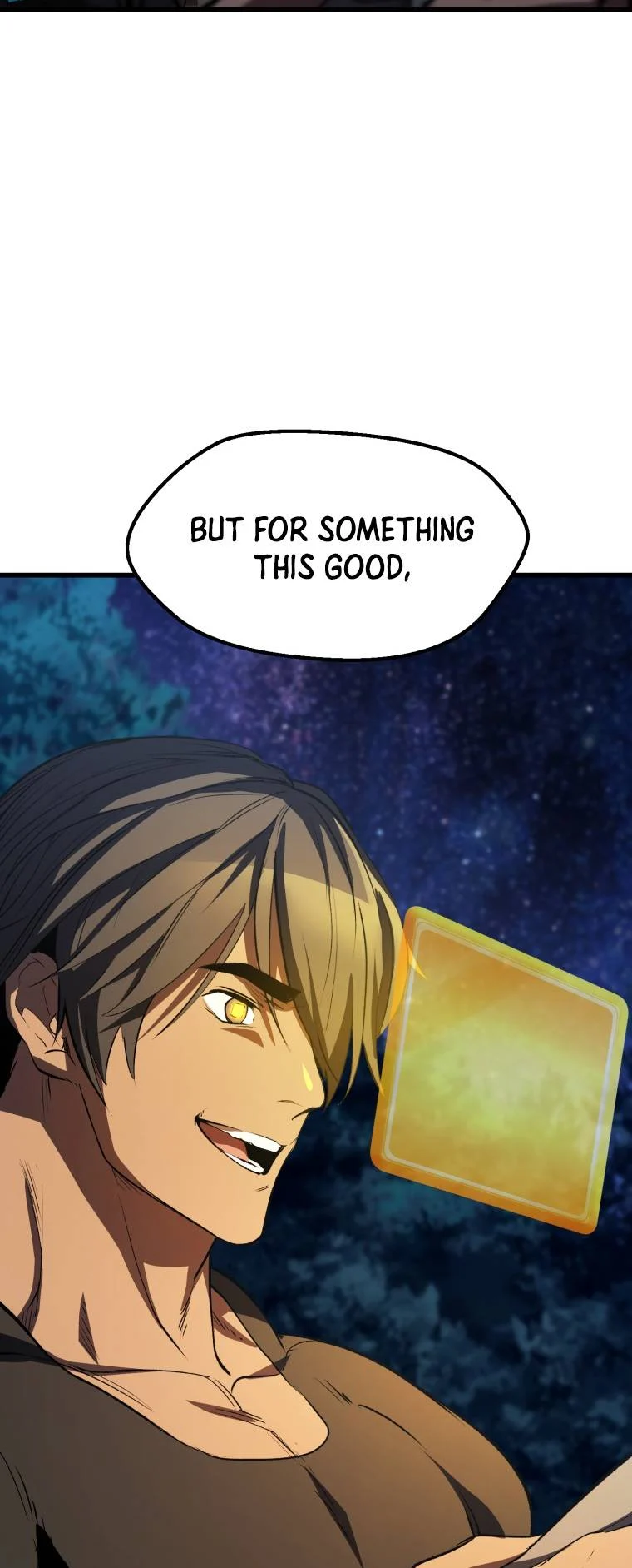 Read Survival Story of a Sword King in a Fantasy World EN Manga Online
