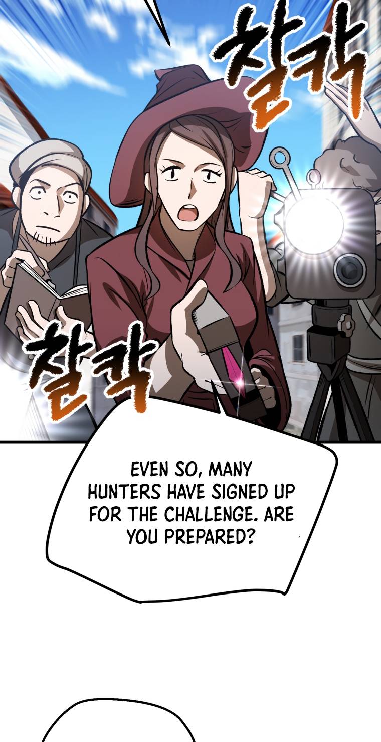 Read Survival Story of a Sword King in a Fantasy World EN Manga Online