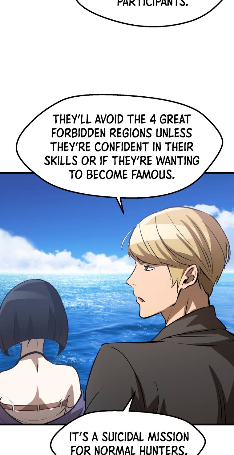 Read Survival Story of a Sword King in a Fantasy World EN Manga Online