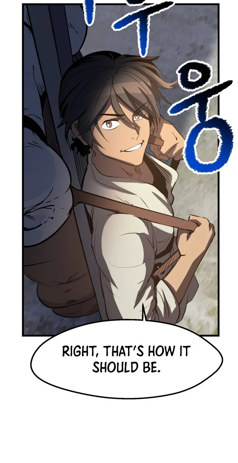 Read Survival Story of a Sword King in a Fantasy World EN Manga Online