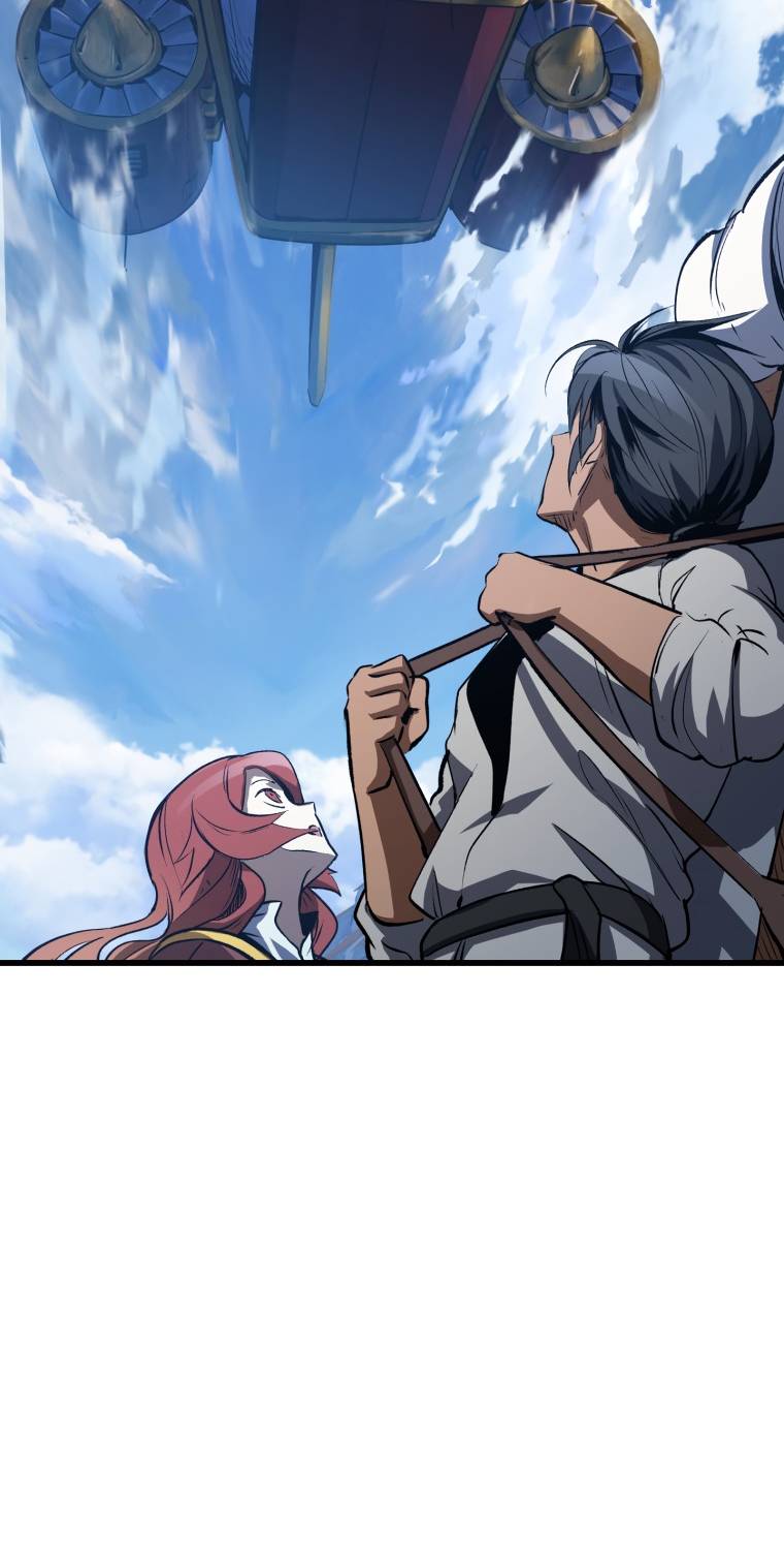 Read Survival Story of a Sword King in a Fantasy World EN Manga Online