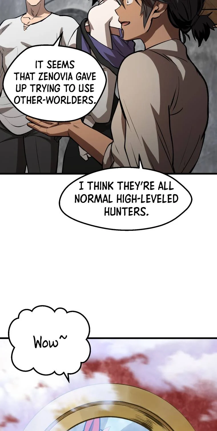 Read Survival Story of a Sword King in a Fantasy World EN Manga Online