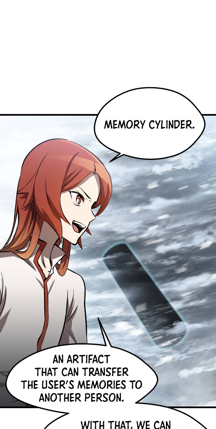 Read Survival Story of a Sword King in a Fantasy World EN Manga Online