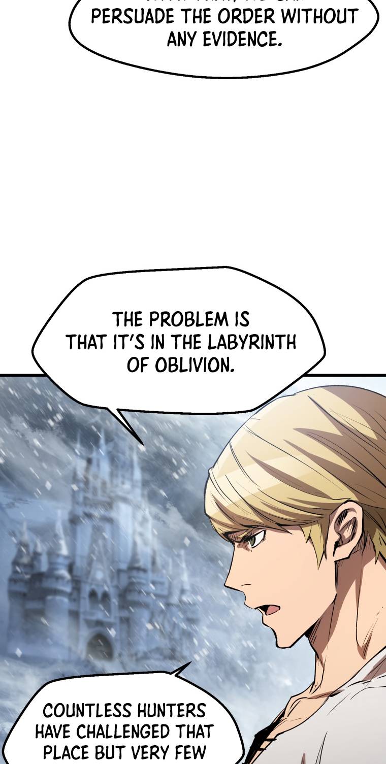 Read Survival Story of a Sword King in a Fantasy World EN Manga Online