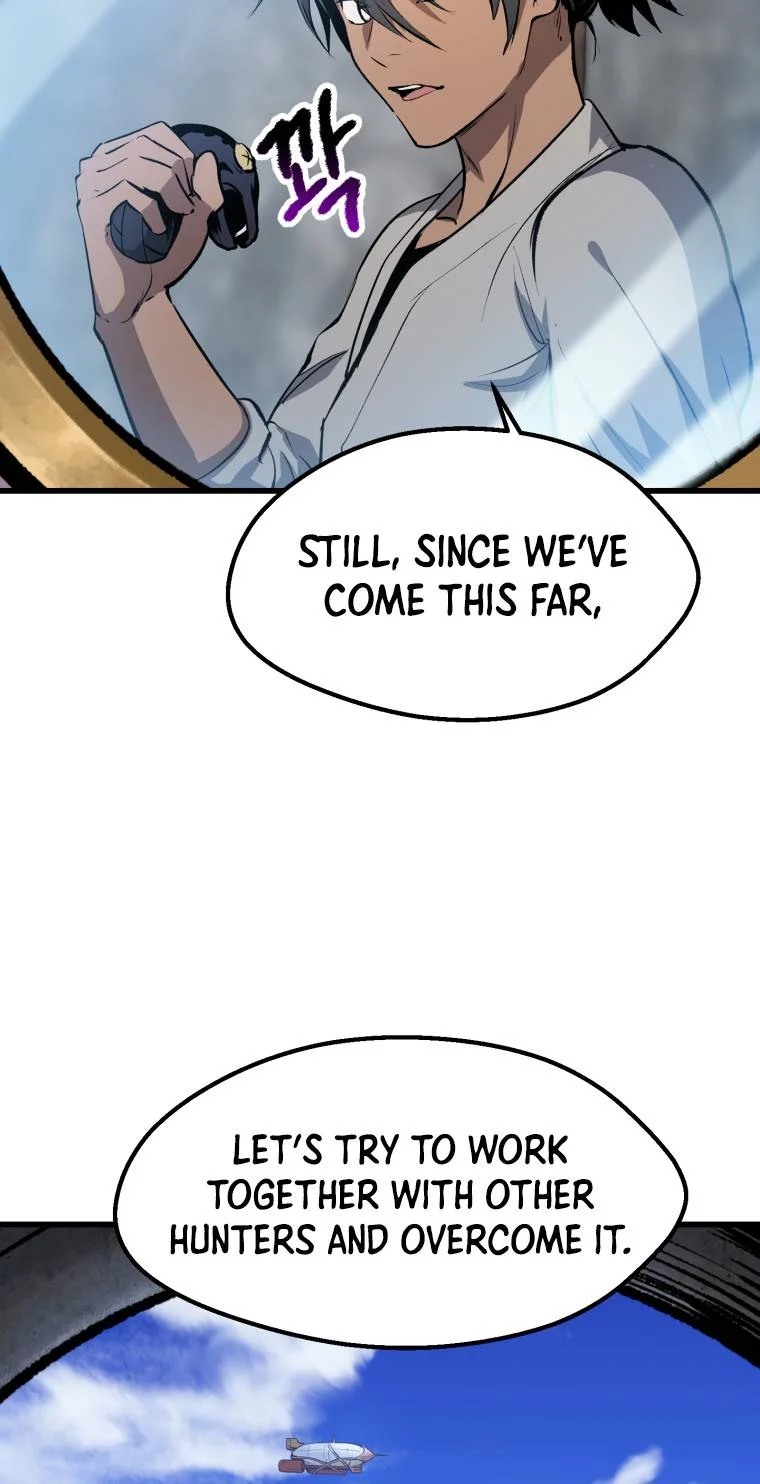 Read Survival Story of a Sword King in a Fantasy World EN Manga Online