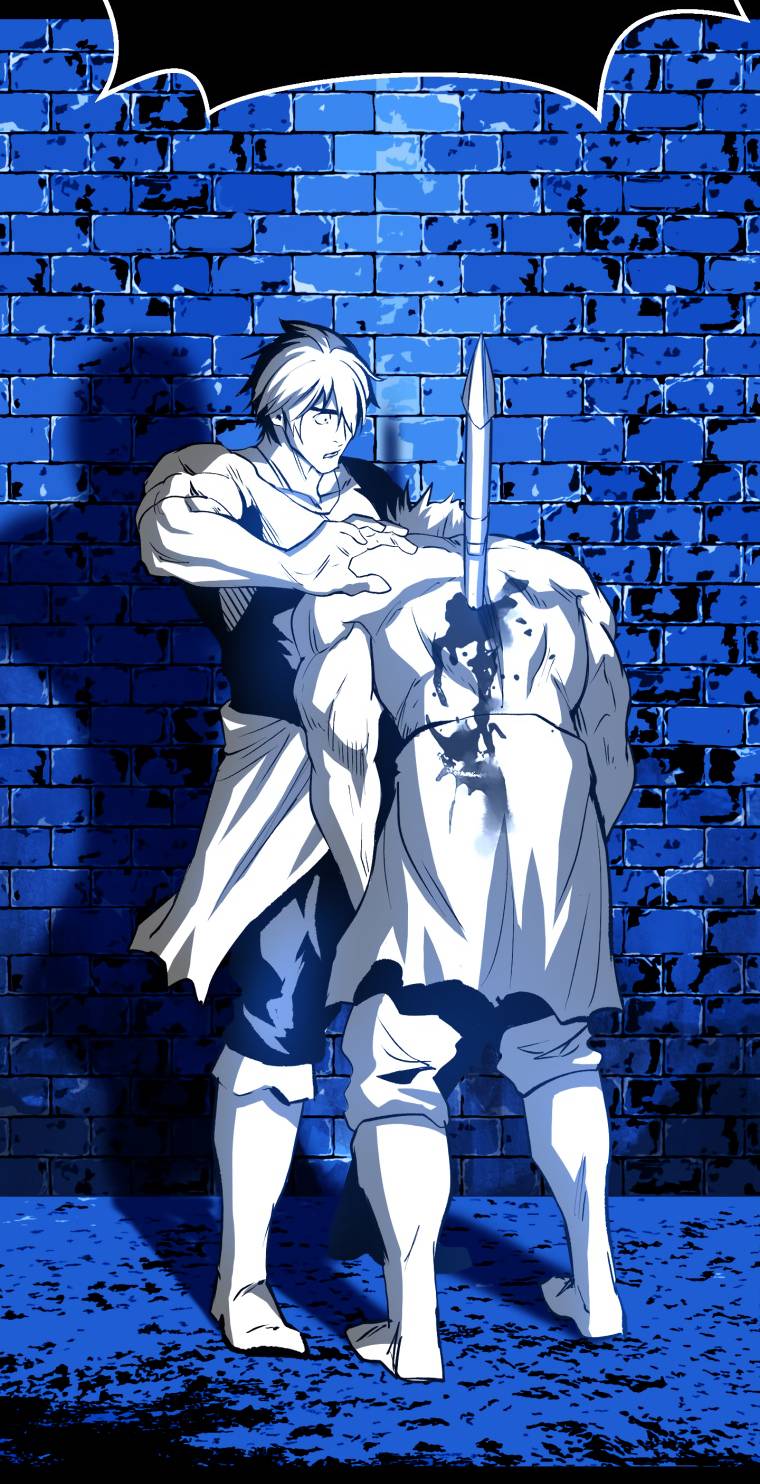 Read Survival Story of a Sword King in a Fantasy World EN Manga Online