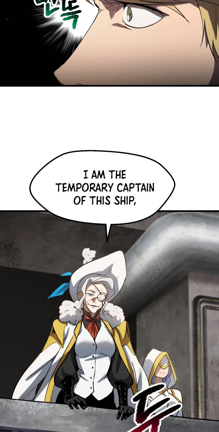 Read Survival Story of a Sword King in a Fantasy World EN Manga Online