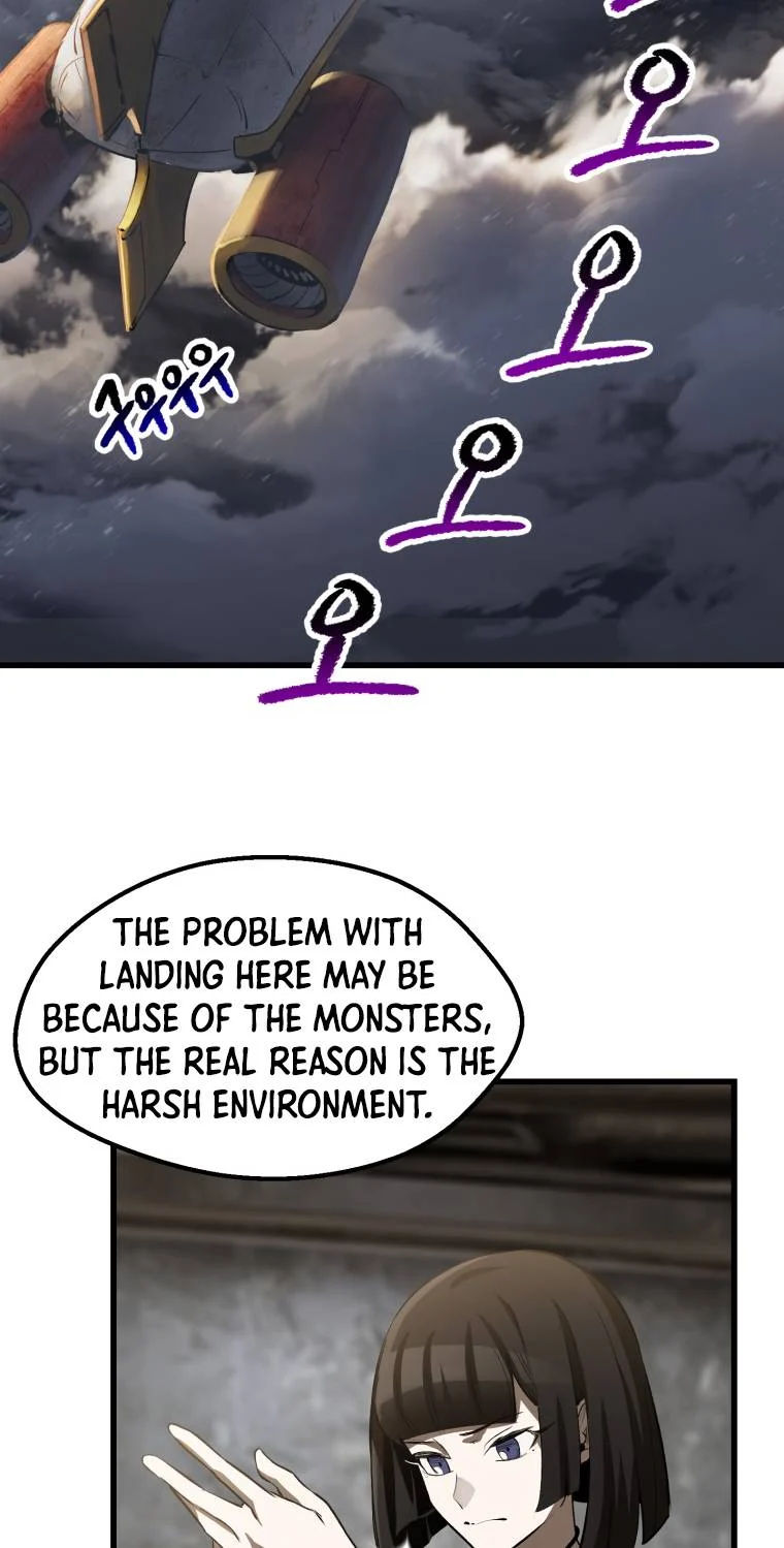 Read Survival Story of a Sword King in a Fantasy World EN Manga Online