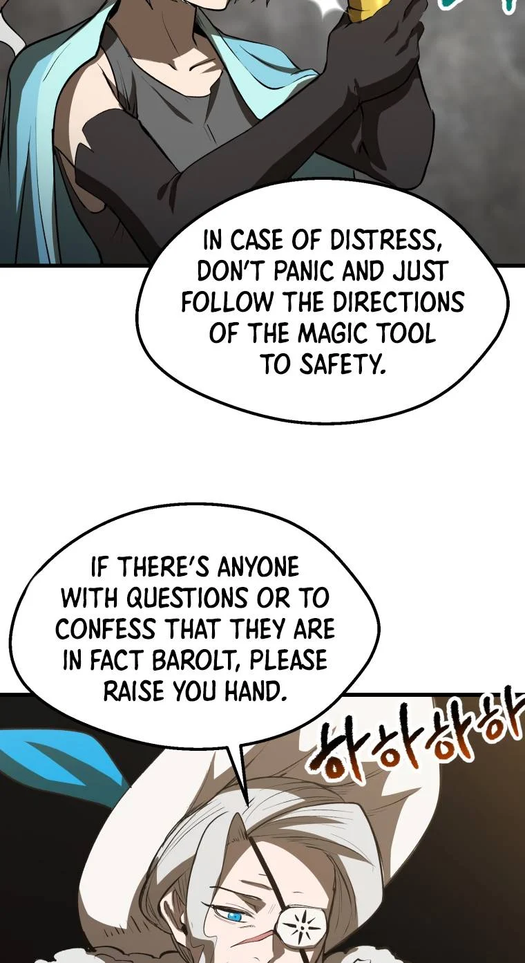 Read Survival Story of a Sword King in a Fantasy World EN Manga Online