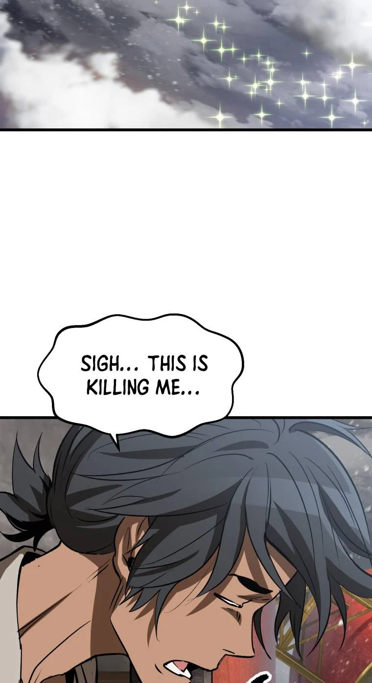 Read Survival Story of a Sword King in a Fantasy World EN Manga Online