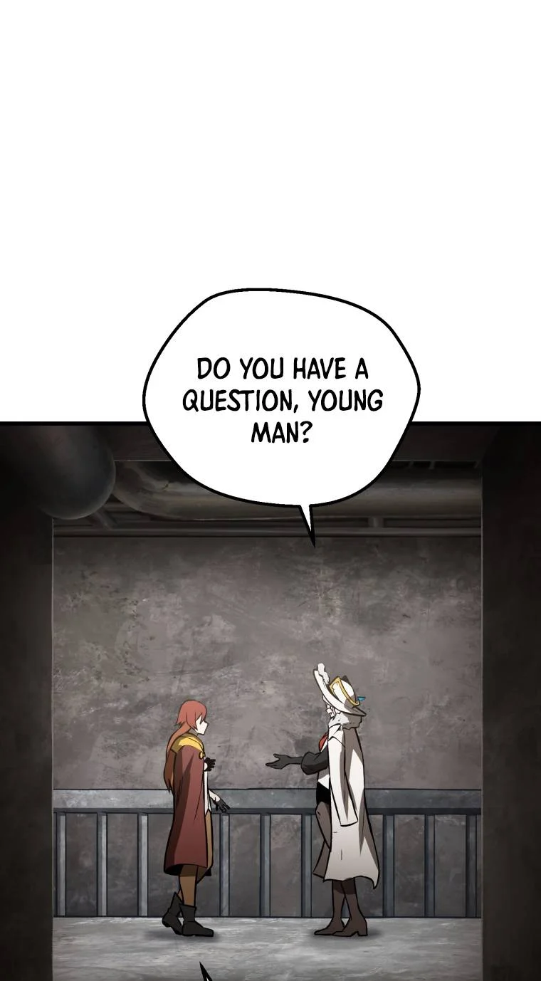 Read Survival Story of a Sword King in a Fantasy World EN Manga Online
