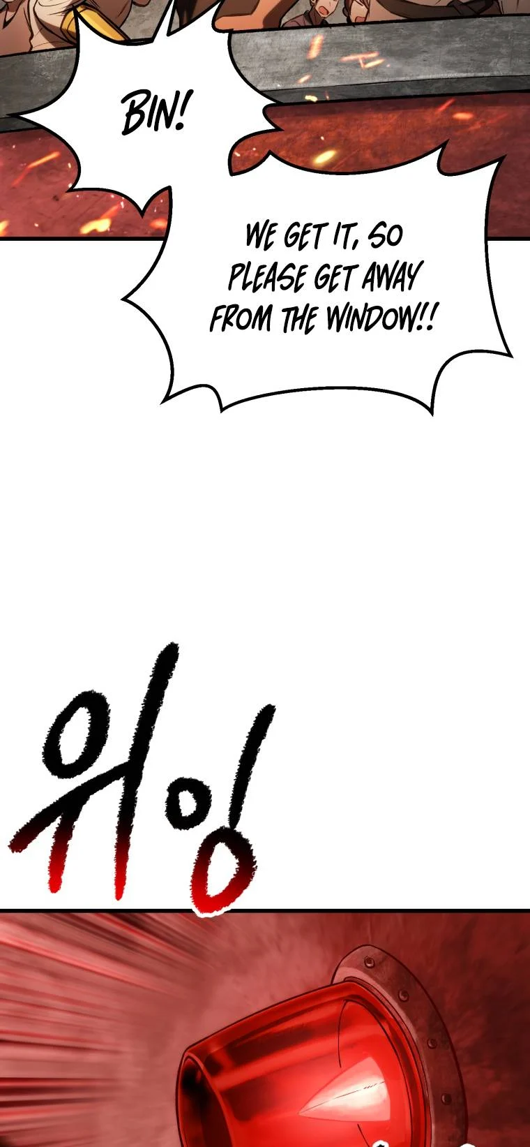 Read Survival Story of a Sword King in a Fantasy World EN Manga Online