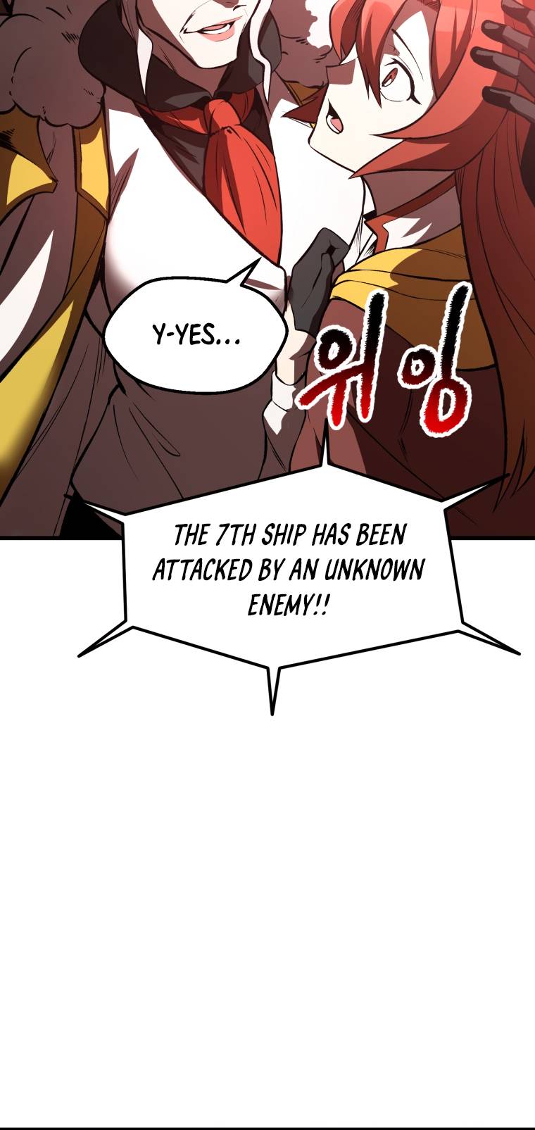 Read Survival Story of a Sword King in a Fantasy World EN Manga Online