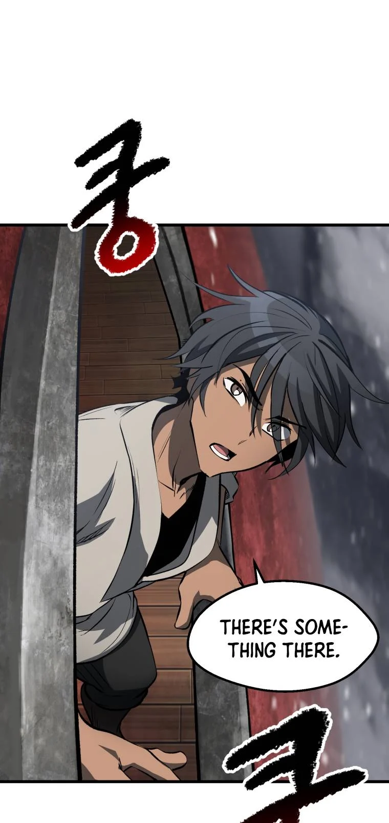 Read Survival Story of a Sword King in a Fantasy World EN Manga Online