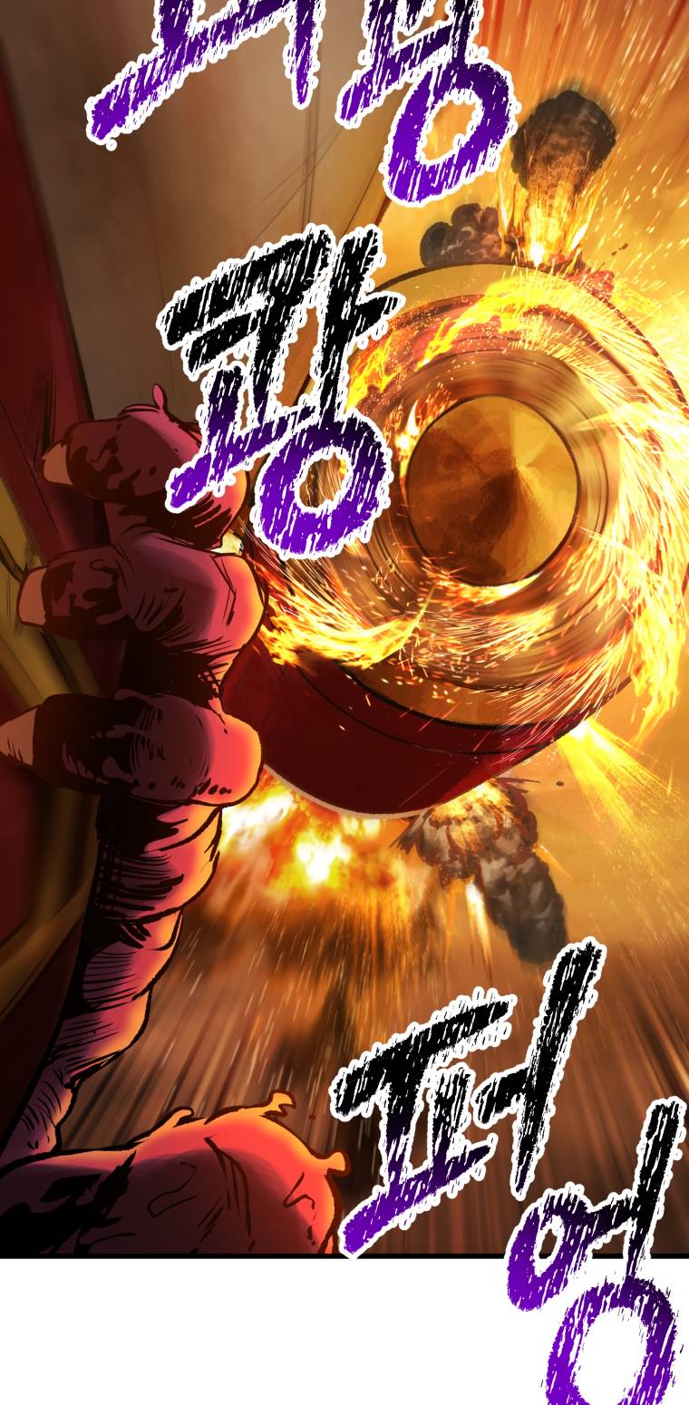 Read Survival Story of a Sword King in a Fantasy World EN Manga Online