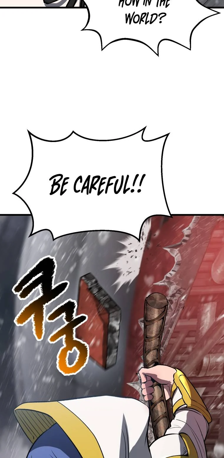 Read Survival Story of a Sword King in a Fantasy World EN Manga Online