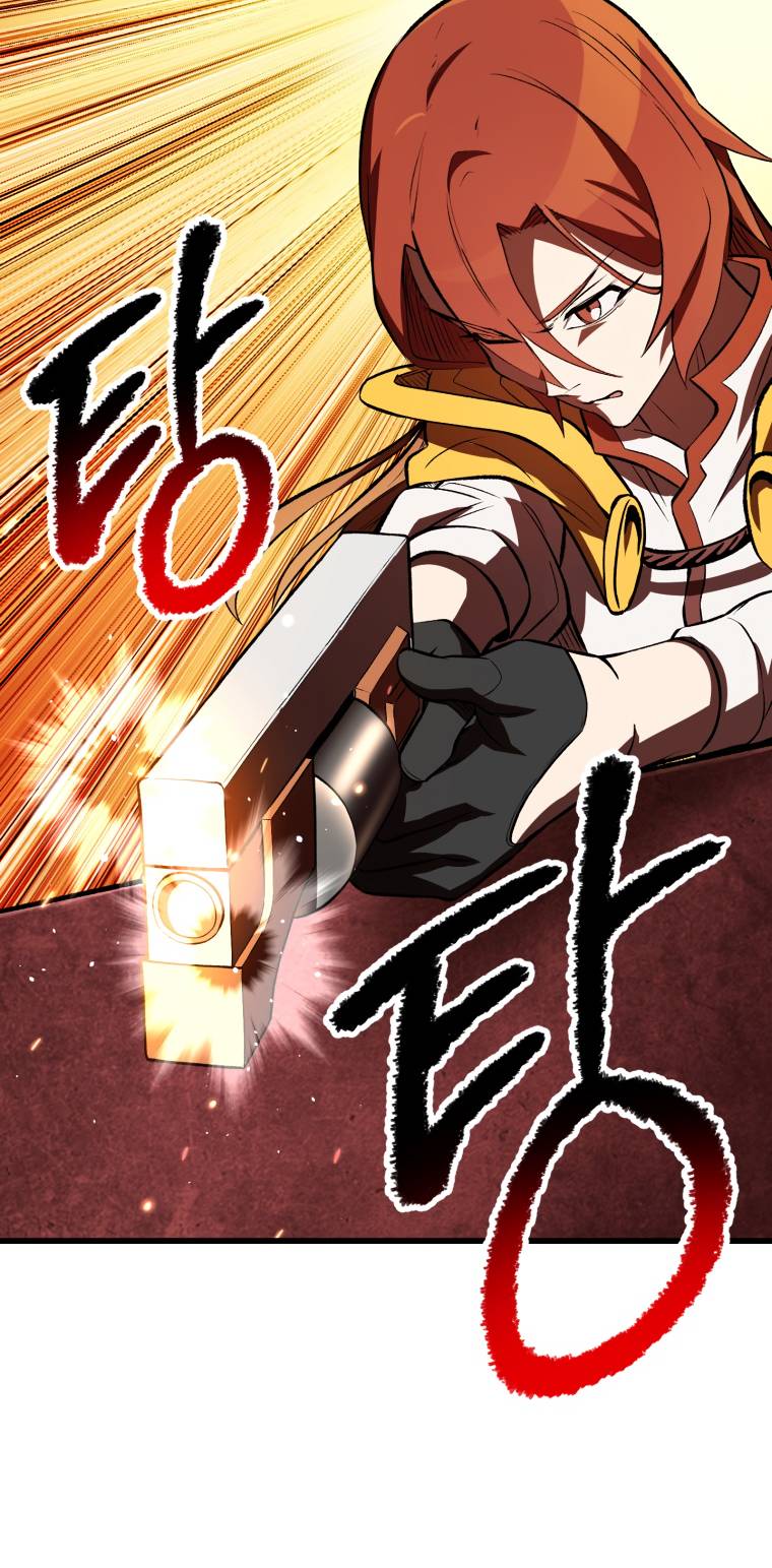 Read Survival Story of a Sword King in a Fantasy World EN Manga Online
