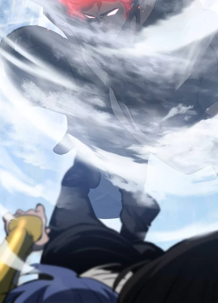 Read Survival Story of a Sword King in a Fantasy World EN Manga Online